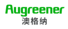 澳格纳Augreener