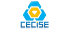 中电智能CECISE