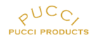 PUCCI