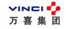 Vinci万喜