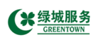 绿城服务GREENTOWN