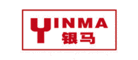 银马YINMA