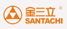 金三立SANTACHI