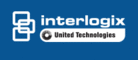 Interlogix