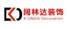 阔林达装饰klinda