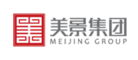 美景MEIJING