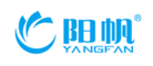 阳帆YANGFAN