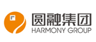 圆融Harmony