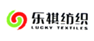 乐祺lucky