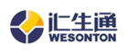 汇生通WESONTON