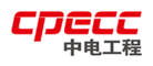 中电工程NCPE