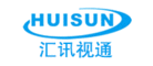 HUISUN汇讯视通