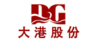 大港DG