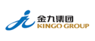 金九KINGO