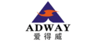 爱得威ADWAY