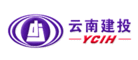 云南建投YCIH