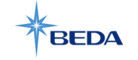 BEDA