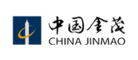 中国金茂JINMAO