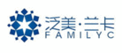 泛美兰卡familyc