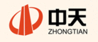 中天ZHONGTIAN