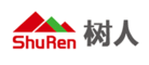 树人ShuRen