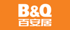 百安居B&Q