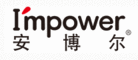 安博尔I'mpower