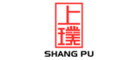 上璞ShangPu