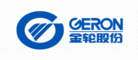 金轮GERON