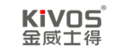 金威士得KiVOS