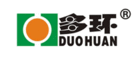 多环DUOHUAN