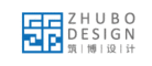 筑博设计ZHUBODESIGN