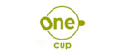 OneCup