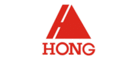 红牌HONG