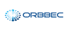 ORBBEC