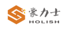 豪力士HOLISH