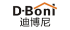 迪博尼D-Boni