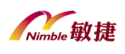 敏捷Nimble