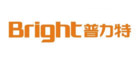 普力特Bright