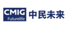 中民未来CmigFuturelife