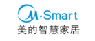 美的M-Smart