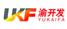 渝开发UKF