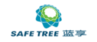 蓝亨SAFETREE