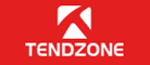 东微TENDZONE