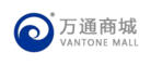 万通商城Vantone