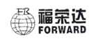 福荣达FORWARD