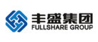 丰盛fullshare