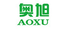 奥旭AOXU