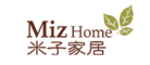 米子家居MizHome