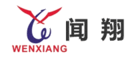 闻翔WENXIANG